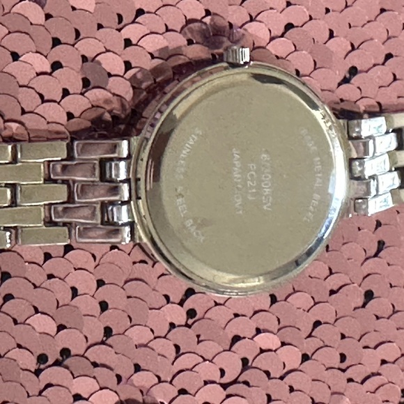 Watch bundle - Picture 8 of 16